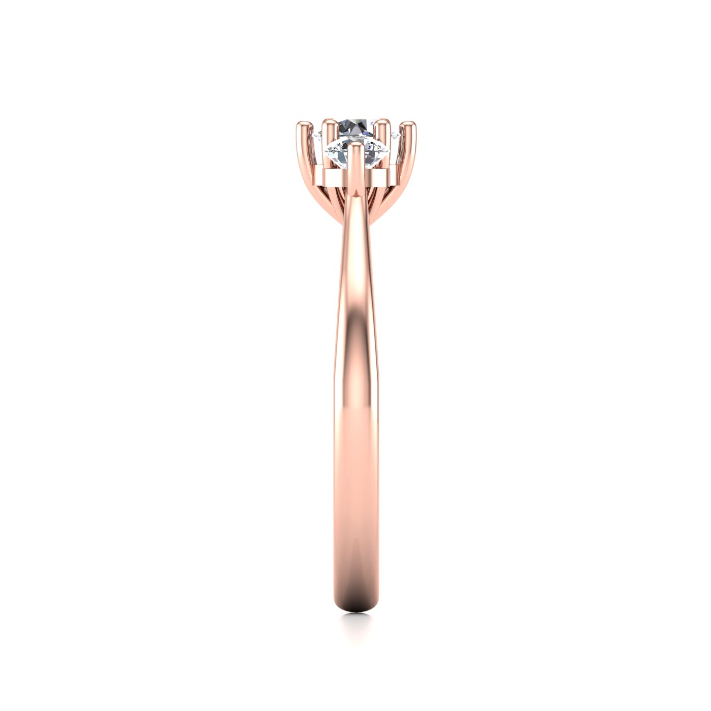 https://goldiam.co.il/en/sites/default/files/D38462-2%20ren_Side%20View_Diamond%20Bermark_White%20Loukas%20Low%20reflection_Rose%20gold%20Low%20toon%20-%20Bermark-d15b5add-e2f8-42a9-b348-73dddabf52d5.jpg